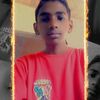 rohanujt2mr