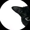 juan_ferr03