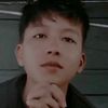 ko.ko.maung992