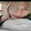 manu.do.hyujin