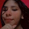 marilynsalazar5