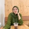strlightsyiil_