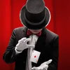 abra_kadabr22
