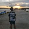 nasgor_44