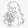 tthesweety