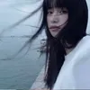crnj._noire