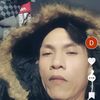 dedih.gunawan39