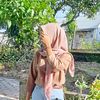 rhy_angrn