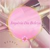 imperio.da.beleza2