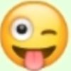 user5220562062794