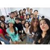 1ro Ciencias😜