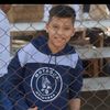 rodrigomerlo44