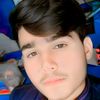 user3061078147052
