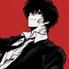 ghost_kiryu