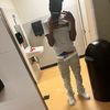 whois.king___