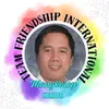 mang.kaloy40