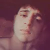 ericcastro306