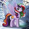 christmaslover632