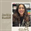 jacquelyn.ratliff