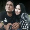 yumarm242