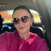 OlhaP_UGC