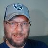 ronald.crowe62