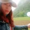 hong.tham928