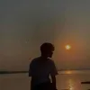 hasan2002kh
