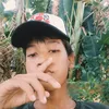 yobert04