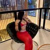 gabbyysilva1