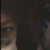 mixchi_bri.3
