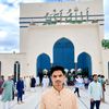md.hasan.raja269