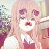 xiomi_art