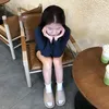 neyuhie_