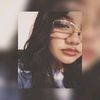 who0isarely_
