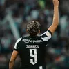 josenildovaldo