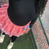 du.da.2.1