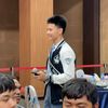 bilalbiyyu_