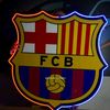 fc_barcelona2314