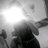 yorgelis_chourio