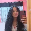 bezz672