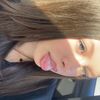 luluyoung.29