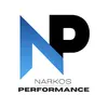 narkos_performance_tunes