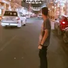 ryry__18