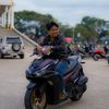 pers_manzy