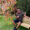douglas.silveira89