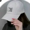 hanasa_kocher5
