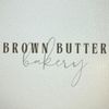 brownbutterbakery2024