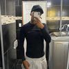 alejandro29g