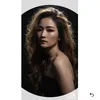jenny.phm.boutique